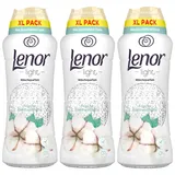 Lenor Light Frische Baumwollblüte XXL 510g Pack