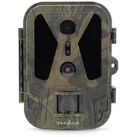 Nedis WCAM280GN Schwarz