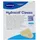 Hartmann Hydrocoll Classic Wundverband 5x5 cm