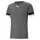 Puma Teamrise Jersey Jr Grau 152