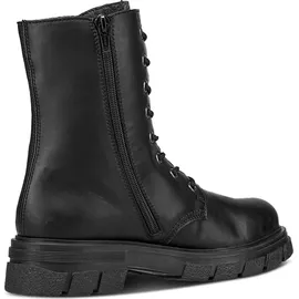 Rieker Z9120-00 für Damen schwarz 37
