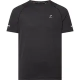 Energetics Ailo Melange/Black/Black M