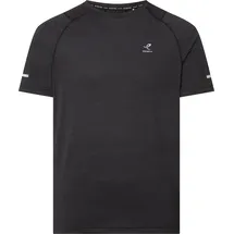Energetics Ailo Melange/Black/Black M
