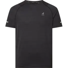 Energetics Ailo Melange/Black/Black M