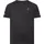 Energetics Ailo Melange/Black/Black M