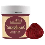 La Riche Directions vermillion red 88 ml