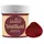 La Riche Directions vermillion red 88 ml