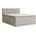 Boxspringbett 200 200