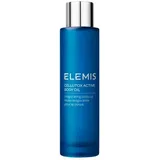 ELEMIS Active Body Concentrate Cellutox Öl 200 ml
