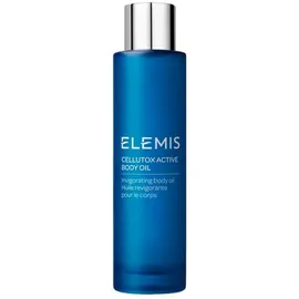 ELEMIS Active Body Concentrate Cellutox Öl 200 ml