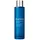 ELEMIS Active Body Concentrate Cellutox Öl 200 ml