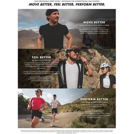 Falke Ultralight Cool (33773)