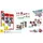 The Disney Afternoon Collection (Nintendo Switch)