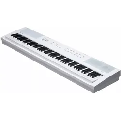 Kurzweil KAE1-WH - Stagepiano