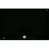 Neff T68PT6QX0