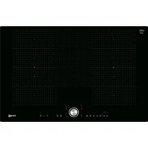 Neff T68PT6QX0