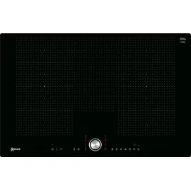 Neff T68PT6QX0
