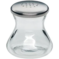 WMF Salzstreuer WAGENFELD
