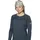 Devold of Norway Endurance Merino Bandana Grau