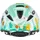 Uvex Kid 2 46-52 cm Kinder underwater