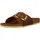 schmal cognac 38