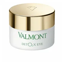 Valmont Deto2x Augencreme 12 ml