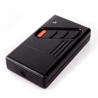 Dickert - Fernbedienung, 40 MHz, 1-Kanal