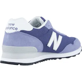 New Balance 515 Herren navy/white 43