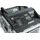 Antari HZ-500 480 W Professioneller Hazer