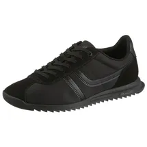 Boss Zayn Low Herren Schwarz 45