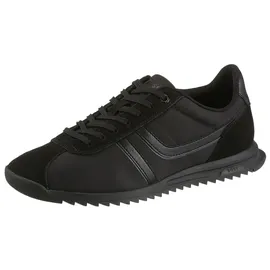 Boss Zayn Low Herren Schwarz 45
