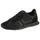 Boss Zayn Low Herren Schwarz 45