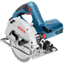 Bosch GKS 165 Professional ohne Akku