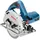 Bosch GKS 165 Professional ohne Akku