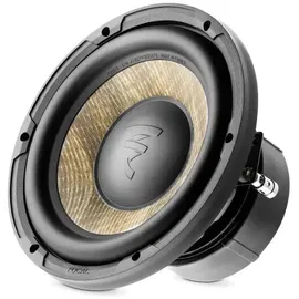 Focal P20FE schwarz