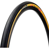 Challenge Elite Pro 700C x 25 Zoll Schlauchreifen