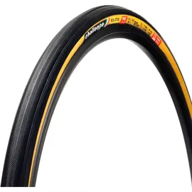 Challenge Elite Pro 700C x 25 Zoll Schlauchreifen