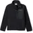 Columbia Fast Trek Fleecejacke Schwarz XS