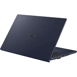 Asus ExpertBook B1 15,6'' Intel Core i5-1235U 16 GB RAM 512 GB SSD Win11 Pro Star Black