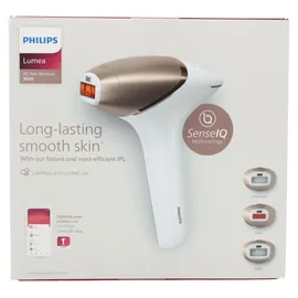 Philips Lumea 9000 Series BRI955/00