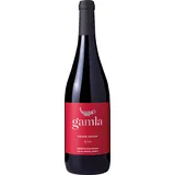 Golan Heights Winery Gamla Syrah 2022 0,75 l