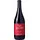 Golan Heights Winery Gamla Syrah 2022 0,75 l