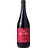 Golan Heights Winery Gamla Syrah 2022 0,75 l