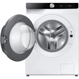 Samsung WW11DG6B85LKU3 AI CONTROL Waschmaschine (11 kg, 1400 U/min)