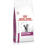 Royal Canin Early Renal 