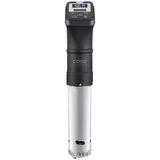 CASO Design Sous-Vide-Garer SV 1200 Pro Smart