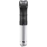 CASO Design Sous-Vide-Garer SV 1200 Pro Smart