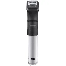 CASO Design Sous-Vide-Garer SV 1200 Pro Smart