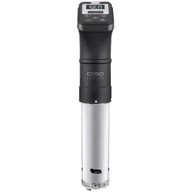 CASO Design Sous-Vide-Garer SV 1200 Pro Smart
