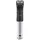 CASO Design Sous-Vide-Garer SV 1200 Pro Smart